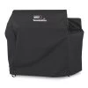 Weber SmokeFire EX6 Premium Barbecue Cover - 7193 2 Weber SmokeFire EX6 Premium Barbecue Cover - 7193 -Gardenia Shop 077924129681 23a8c2cc b09b 47c1 8405 78c2ea252bc9