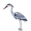 Bermuda 71cm Heron Pond Ornament -Gardenia Shop 30146930