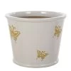 Woodlodge 38cm Butterfly Mix Pot (Choice Of 3) -Gardenia Shop 30179012 f4746c6d 9c86 440e a400 c4c6f9a21d6e