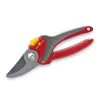 Wolf-Garten Wolf Garten Bypass Secateurs - RR2500 1 Wolf-Garten Wolf Garten Bypass Secateurs - RR2500 -Gardenia Shop 4009269304863