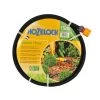 Hozelock 15m Soaker Hose 15m 6762 -Gardenia Shop 5010646010313 912d0768 ebe2 4fa0 8413 342fe97e4d88