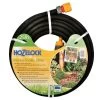 Hozelock 25m Soaker Hose -Gardenia Shop 5010646012973