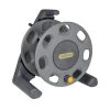 Hozelock Free Standing Empty Hose Reel (30m Capacity) -Gardenia Shop 5010646015059 2dfb6b5e 4d78 4bc0 8b86 6863333280cc