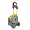 Hozelock Wheeled Fast Cart With 40m Hose -Gardenia Shop 5010646039987 9c81126b 6653 46c0 8622 95713947cdbe