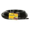 Hozelock 25m 13mm Micro Irrigation Supply Hose -Gardenia Shop 5010646040181