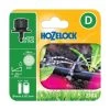 Hozelock 360? Adjustable End Of Line Mini Sprinkler (Pack Of 12) -Gardenia Shop 5010646040488 4b7e6f03 4295 42dd ab4e 7cc21ab66f6e