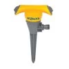 Hozelock 177m² Round Water Sprinkler -Gardenia Shop 5010646045520 427a5b8e 15c2 4dfa 83d4 d587035847e0