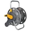 Hozelock 2-in-1 Assembled Empty Hose Reel 1 Hozelock 2-in-1 Assembled Empty Hose Reel -Gardenia Shop 5010646046473 3f1de79b 7099 4b59 8545 ae2ce8a5a8da