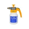 Hozelock 1.25L Spraymist Pressure Sprayer -Gardenia Shop 5010646048682