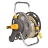 Hozelock Assembled Hose Reel And 25m Hose -Gardenia Shop 5010646052221 320b45ad 03bd 4de7 a46d 561a92c1366e