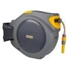 Hozelock Auto Reel With 40m Hose -Gardenia Shop 5010646053082 82a346fb cc58 494e 8b32 2a9b911d796c
