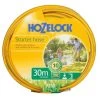 Hozelock 30m Starter Hose Without Fittings -Gardenia Shop 5010646053174