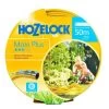 Hozelock 50m Starter Hose -Gardenia Shop 5010646053181 ea572e29 0cb2 4818 9df3 2bd678be3130