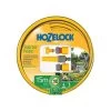 Hozelock 15m Starter Hose Set 1 Hozelock 15m Starter Hose Set -Gardenia Shop 5010646053198 ad509fb4 c645 41a6 a8de 701e5c6b3547