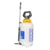 Hozelock 7 Litre Pressure Sprayer & Weedkiller Cone 2 Hozelock 7 Litre Pressure Sprayer & Weedkiller Cone -Gardenia Shop 5010646053778