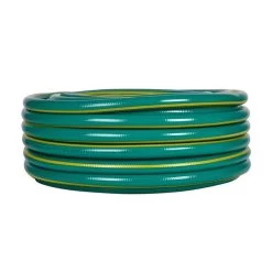 Hozelock 30m Ultraflex Hose -Gardenia Shop 5010646055505 3
