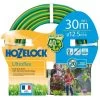 Hozelock 30m Ultraflex Hose -Gardenia Shop 5010646055505 f8460ace f86d 4265 82ec d6da9b900d4e