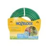 Hozelock 50m Ultraflex Hose -Gardenia Shop 5010646055543