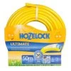 Hozelock 50m Ultimate Hose -Gardenia Shop 5010646055574