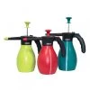 Hozelock 1 Litre Evolution Pressure Sprayer (Choice Of 3) -Gardenia Shop 5010646056809 e3ebfb30 1358 499a a4fd 76cb0758fb97