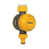 Hozelock Mechanical Auto Off Controller -Gardenia Shop 5010646057943