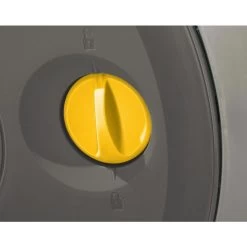 Hozelock Auto Reel With 40m Hose -Gardenia Shop 5010646061568 4