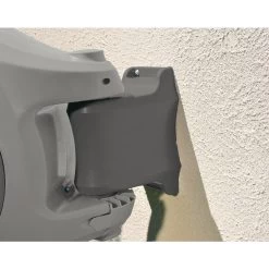 Hozelock Auto Reel With 40m Hose -Gardenia Shop 5010646061568 5