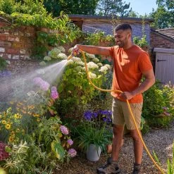 Hozelock 25m Wonderhoze -Gardenia Shop 5010646064224 4