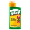 Roundup 540ml Optima+ Weedkiller Concentrate -Gardenia Shop 5017676016551