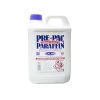 Bertoline 4 Litre Premium Paraffin -Gardenia Shop 5018622003601