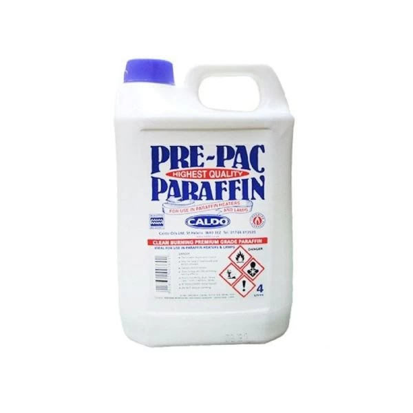 Bertoline 4 Litre Premium Paraffin 3 Bertoline 4 Litre Premium Paraffin