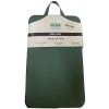 Town & Country Navy Memory Foam Kneeler Pads