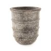 Woodlodge 64CM Tall Ancient Pot -Gardenia Shop 5021346399295