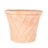 Woodlodge 29CM Terracotta Aladdin Pot -Gardenia Shop 5021346422689