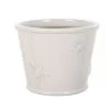 Woodlodge 38cm Cream Bee Planter 2 Woodlodge 38cm Cream Bee Planter -Gardenia Shop 5021346434545 96b960d0 20fc 42ca 8920 a6d93f0ad471