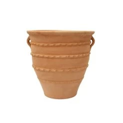 Woodlodge 47cm Plato Urn Pot -Gardenia Shop 5021346485516 3