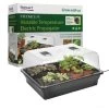 Stewarts 52cm Variable Control Electric Propagator -Gardenia Shop 5022938599055