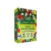 Westland 4kg Natures Heaven Easy Wildflower Mix -Gardenia Shop 5023377010200