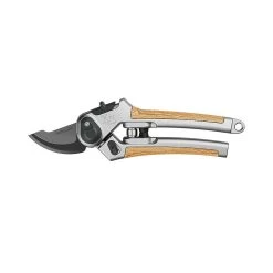 Kent & Stowe Eversharp Bypass Secateurs 6 Kent & Stowe Eversharp Bypass Secateurs -Gardenia Shop 5023377015816 2