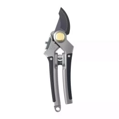 Eversharp All Purpose Secateurs -Gardenia Shop 5023377019623 3