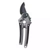 Eversharp All Purpose Secateurs 2 Eversharp All Purpose Secateurs -Gardenia Shop 5023377019623 4c5883d5 04b5 4500 8d8e a62e0364bd5c