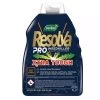 Westland 1 Litre Resolva Xtra Tough Weedkiller Concentrate