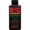 Growth Technology 100ml Spidermite Control Concentrate 2 Growth Technology 100ml Spidermite Control Concentrate -Gardenia Shop 5025644919995