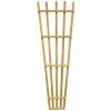 Zest 4 Leisure 1.83m X 0.63 Wooden Fan Trellis -Gardenia Shop 5027003007312 b13de28d f97e 4f88 ab1f 8daca7e82dcb