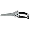 Darlac Compact Shear -Gardenia Shop 5038210000386