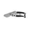 Darlac Compact Plus Anvil Pruner -Gardenia Shop 5038210000393