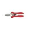 Darlac Mini Bypass Pruner 1 Darlac Mini Bypass Pruner -Gardenia Shop 5038210000508