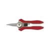 Darlac Mini Snips -Gardenia Shop 5038210000515