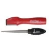Darlac Tungsten And Diamond Sharpener 2 Darlac Tungsten And Diamond Sharpener -Gardenia Shop 5038210000744