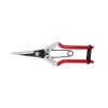 Darlac Vine Scissors -Gardenia Shop 5038210001086